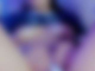 Emily Withe's Live Sex Cam Show