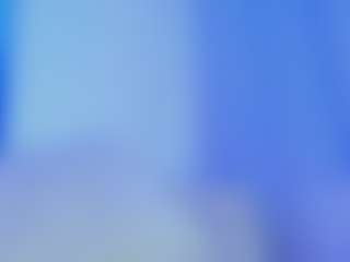Emily Withe's Live Sex Cam Show