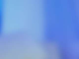 Emily Withe's Live Sex Cam Show