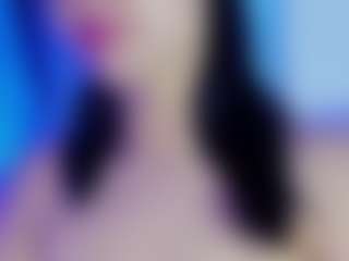 Emily Withe's Live Sex Cam Show