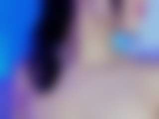 Emily Withe's Live Sex Cam Show