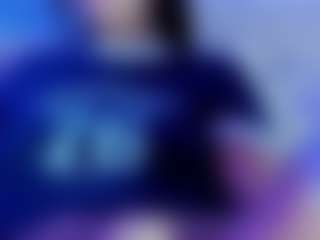 Emily Withe's Live Sex Cam Show