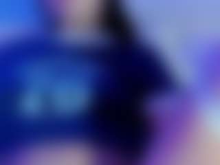 Live cam show with Emily Withe - Cosplay on Soda Cam