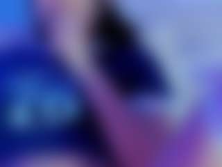 Live cam show with Emily Withe - Handjob on Strip Flash - Live Sex Shows