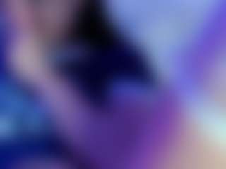Live cam show with Emily Withe - Handjob on sexylive.show