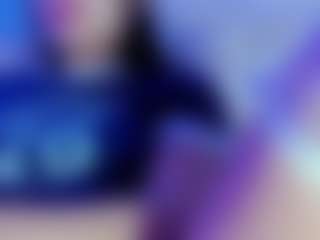 Live cam show with Emily Withe - Oil on slutload