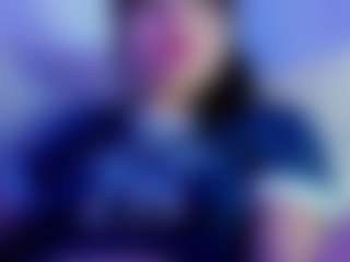 Live cam show with Emily Withe - Handjob on slutload