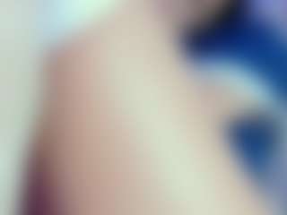 Live cam show with Emily Withe - Spank on sexylive.show