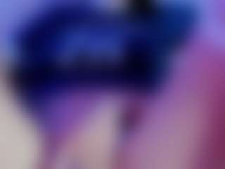 Live cam show with Emily Withe - Amateur on SpankPalCams