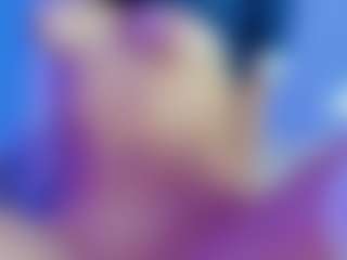Emily Withe's Live Sex Cam Show
