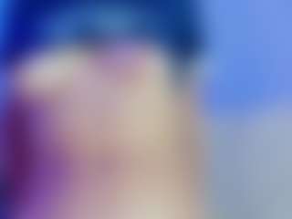 Emily Withe's Live Sex Cam Show