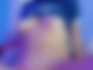Emily Withe's Live Sex Cam Show