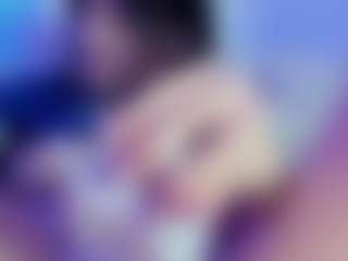 Emily Withe's Live Sex Cam Show