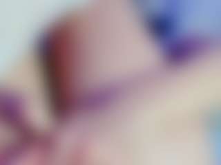 Emily Withe's Live Sex Cam Show