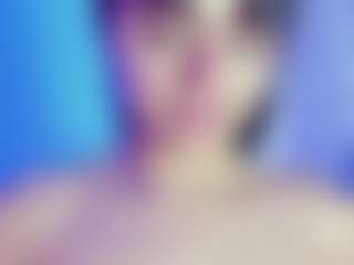 Emily Withe's Live Sex Cam Show