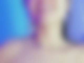 Emily Withe's Live Sex Cam Show