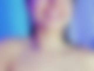 Live cam show with Emily Withe - Nasty on thefappeningchat.com