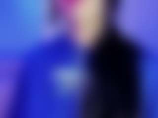 Emily Withe's Live Sex Cam Show