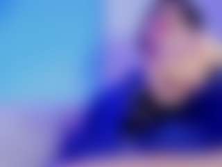 Emily Withe's Live Sex Cam Show
