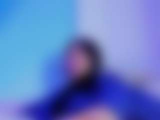Emily Withe's Live Sex Cam Show