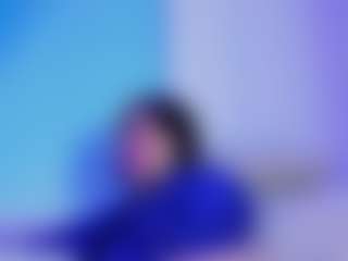 Emily Withe's Live Sex Cam Show