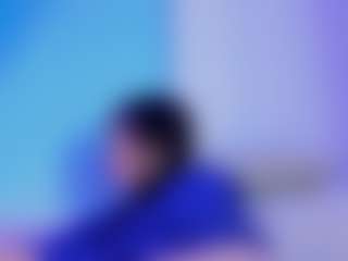 Emily Withe's Live Sex Cam Show