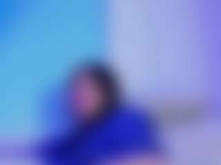 Emily Withe's Live Sex Cam Show