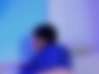 Live cam show with Emily Withe - Lush Teen (18+) on CSO-WL