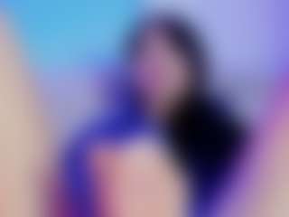 Live cam show with Emily Withe - Small Tits on slutload