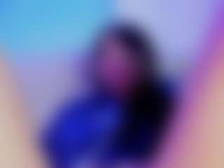 Live cam show with Emily Withe - Small Tits on slutload