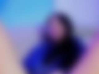 Emily Withe's Live Sex Cam Show