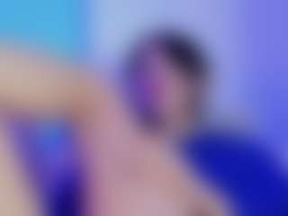 Emily Withe's Live Sex Cam Show