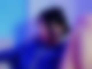 Emily Withe's Live Sex Cam Show
