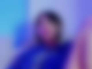 Emily Withe's Live Sex Cam Show