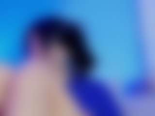 Live cam show with Emily Withe - Twerk on Milfs Live