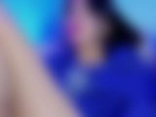 Live cam show with Emily Withe - Bdsm on Camming Site