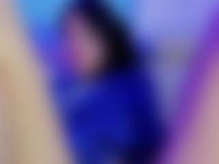 Emily Withe's Live Sex Cam Show