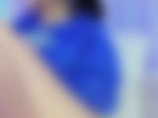 Live cam show with Emily Withe - Submissive on Camsoda