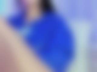 Live cam show with Emily Withe - Submissive on Camsoda