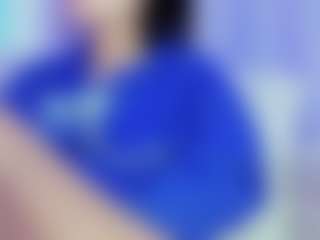 Live cam show with Emily Withe - Nasty on Dolls Live
