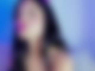 Emily Withe's Live Sex Cam Show