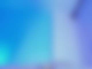 Emily Withe's Live Sex Cam Show