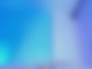 Emily Withe's Live Sex Cam Show