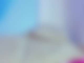 Emily Withe's Live Sex Cam Show