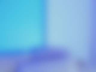 Emily Withe's Live Sex Cam Show