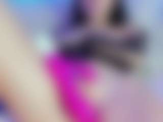 Emily Withe's Live Sex Cam Show