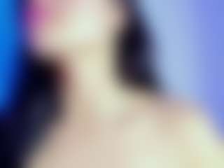 Emily Withe's Live Sex Cam Show