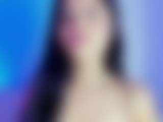 Emily Withe's Live Sex Cam Show