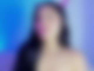 Emily Withe's Live Sex Cam Show