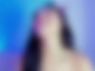 Emily Withe's Live Sex Cam Show